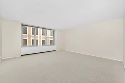 777 N Michigan Avenue #2202, Chicago, IL 60611 - Photo 7