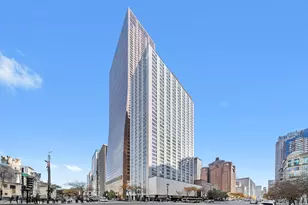 777 N Michigan Ave, Chicago, IL 60611 - Photo 17