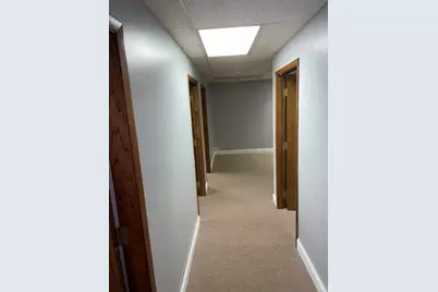 222 Vollmer Road #LLB, Chicago Heights, IL 60411 - Photo 11