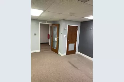 222 Vollmer Road #LLB, Chicago Heights, IL 60411 - Photo 9