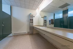 819 S Wabash Ave, Chicago, IL 60605 - Photo 37