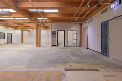 819 S Wabash Avenue #600, Chicago, IL 60605 - Photo 3