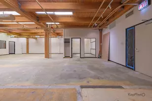 819 S Wabash Ave, Chicago, IL 60605 - Photo 3