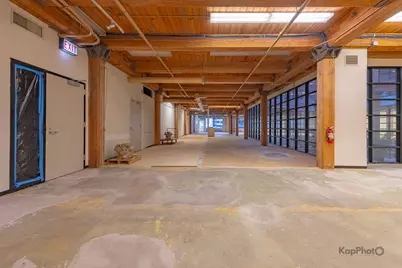 819 S Wabash Avenue #600, Chicago, IL 60605 - Photo 9