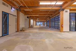 819 S Wabash Ave, Chicago, IL 60605 - Photo 9