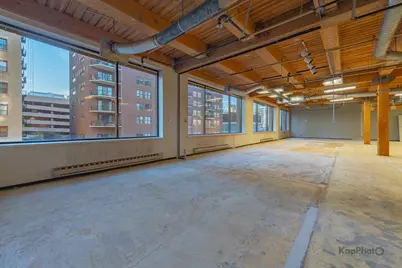 819 S Wabash Avenue #600, Chicago, IL 60605 - Photo 15