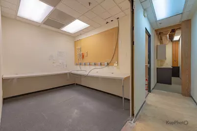 819 S Wabash Avenue #600, Chicago, IL 60605 - Photo 31