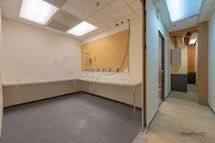 819 S Wabash Ave, Chicago, IL 60605 - Photo 31