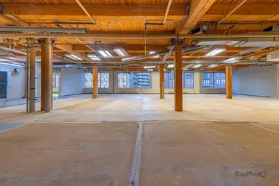819 S Wabash Avenue #600, Chicago, IL 60605 - Photo 13