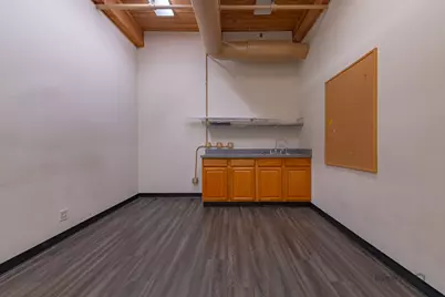 819 S Wabash Avenue #600, Chicago, IL 60605 - Photo 27