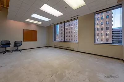 819 S Wabash Avenue #600, Chicago, IL 60605 - Photo 23