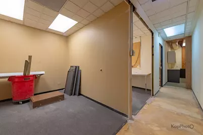 819 S Wabash Avenue #600, Chicago, IL 60605 - Photo 29