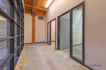 819 S Wabash Avenue #600, Chicago, IL 60605 - Photo 5