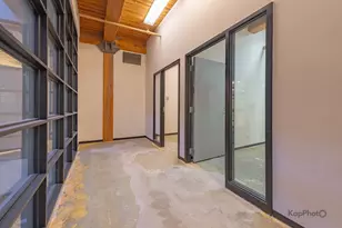 819 S Wabash Ave, Chicago, IL 60605 - Photo 5