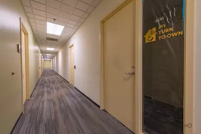 819 S Wabash Avenue #600, Chicago, IL 60605 - Photo 39
