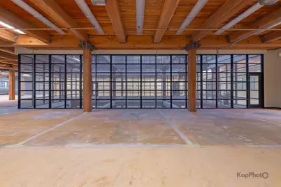 819 S Wabash Avenue #600, Chicago, IL 60605 - Photo 11