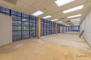 819 S Wabash Ave, Chicago, IL 60605 - Photo 21