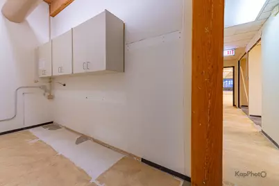 819 S Wabash Avenue #600, Chicago, IL 60605 - Photo 35