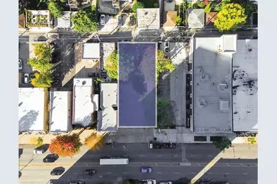 5828 N Broadway Street, Chicago, IL 60660 - Photo 7