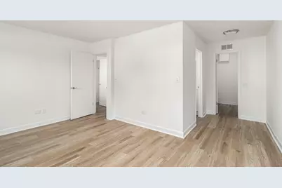 1467 Fairlane Drive #1B, Schaumburg, IL 60193 - Photo 9