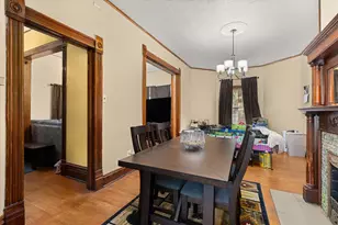 819 N Chicago St, Pontiac, IL 61764 - Photo 13