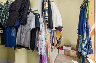 819 N Chicago St, Pontiac, IL 61764 - Photo 29