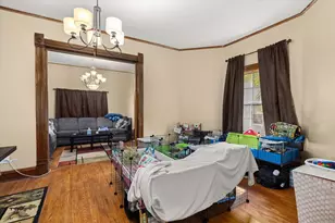 819 N Chicago St, Pontiac, IL 61764 - Photo 9