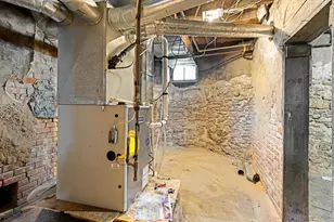 819 N Chicago St, Pontiac, IL 61764 - Photo 35