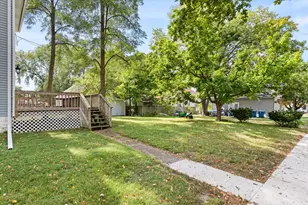 819 N Chicago St, Pontiac, IL 61764 - Photo 39