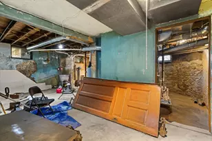 819 N Chicago St, Pontiac, IL 61764 - Photo 33