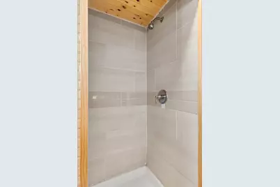 819 N Chicago Street, Pontiac, IL 61764 - Photo 21