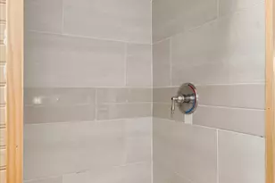 819 N Chicago St, Pontiac, IL 61764 - Photo 21