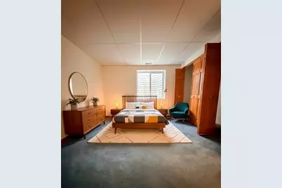 1255 Waterfront Lane, Pingree Grove, IL 60140 - Photo 17