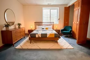 1255 Waterfront Ln, Pingree Grove, IL 60140 - Photo 17