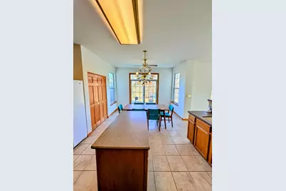 1255 Waterfront Lane, Pingree Grove, IL 60140 - Photo 3