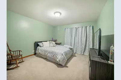 1206 Kennedy Drive, Kirkland, IL 60146 - Photo 29