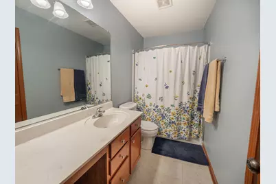 1206 Kennedy Drive, Kirkland, IL 60146 - Photo 27