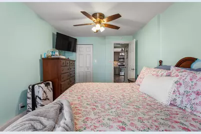 16 N Locust Street, Pesotum, IL 61863 - Photo 19
