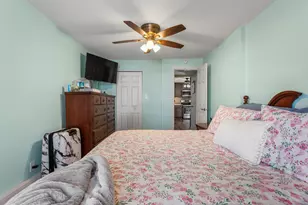16 N Locust St, Pesotum, IL 61863 - Photo 19