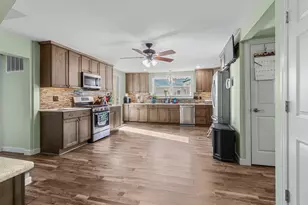 16 N Locust St, Pesotum, IL 61863 - Photo 13