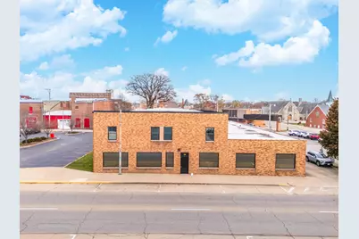 125 S Park Street, Streator, IL 61364 - Photo 3