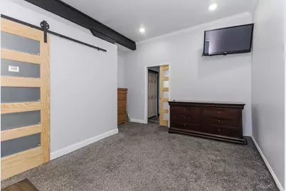 125 S Park Street, Streator, IL 61364 - Photo 17