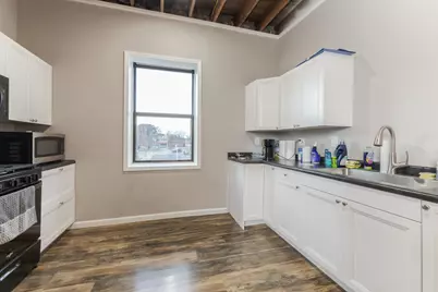 125 S Park Street, Streator, IL 61364 - Photo 13