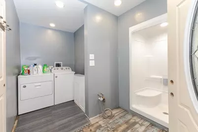 125 S Park Street, Streator, IL 61364 - Photo 43