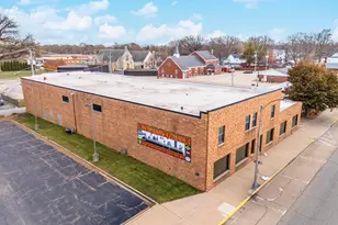 125 S Park St, Streator, IL 61364 - Photo 1