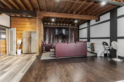 125 S Park Street, Streator, IL 61364 - Photo 11