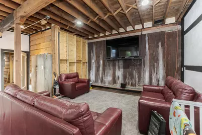 125 S Park Street, Streator, IL 61364 - Photo 9