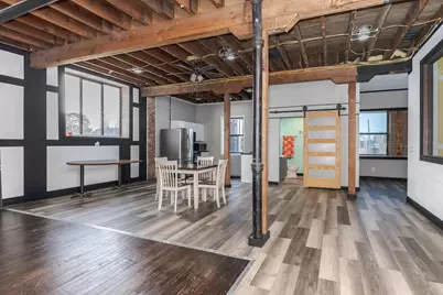 125 S Park Street, Streator, IL 61364 - Photo 5