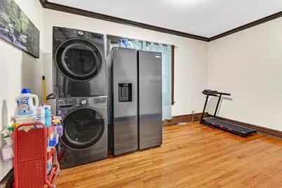 1651 N Mayfield Avenue, Chicago, IL 60639 - Photo 7