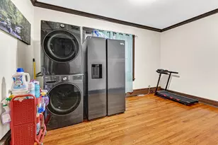 1651 N Mayfield Ave, Chicago, IL 60639 - Photo 7